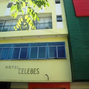 Hotel Celebes